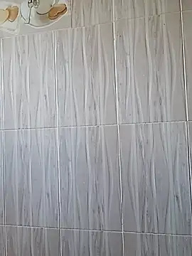 Snapshot of BriannaVincent chatting on 14, 3, 2025 BriannaVincent online show from 14, 3, 2025