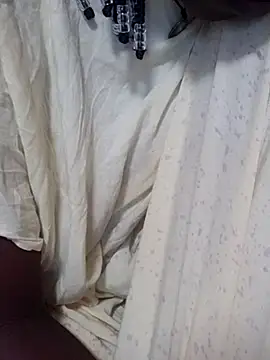 Snapshot of BriannaVincent chatting on 16, 3, 2025 BriannaVincent online show from 16, 3, 2025