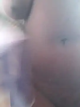 Snapshot of BriannaVincent chatting on 21, 3, 2025 BriannaVincent online show from 21, 3, 2025