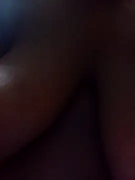 Snapshot of BriannaVincent chatting on 10, 9, 2025 BriannaVincent online show from 10, 9, 2025