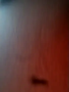 Snapshot of BriannaVincent chatting on 11, 9, 2025 BriannaVincent online show from 11, 9, 2025