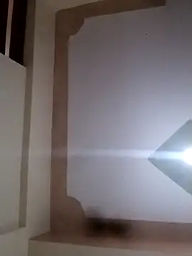 Snapshot of BriannaVincent chatting on 14, 9, 2025 BriannaVincent online show from 14, 9, 2025