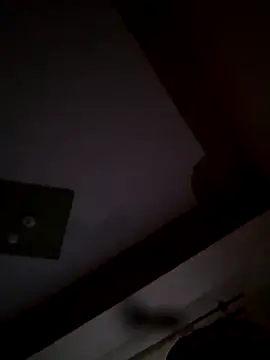 Snapshot of BriannaVincent chatting on 15, 9, 2025 BriannaVincent online show from 15, 9, 2025