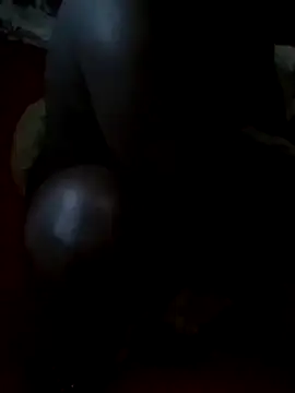 Snapshot of BriannaVincent chatting on 27, 9, 2025 BriannaVincent online show from 27, 9, 2025