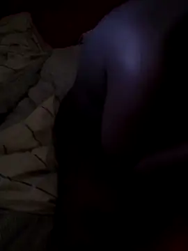 Snapshot of BriannaVincent chatting on 28, 9, 2025 BriannaVincent online show from 28, 9, 2025