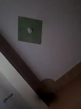 Snapshot of BriannaVincent chatting on 2, 10, 2025 BriannaVincent online show from 2, 10, 2025