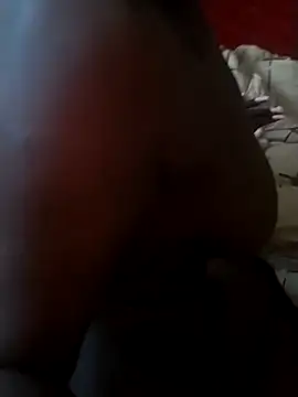 Snapshot of BriannaVincent chatting on 4, 10, 2025 BriannaVincent online show from 4, 10, 2025