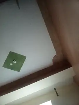 Snapshot of BriannaVincent chatting on 9, 10, 2025 BriannaVincent online show from 9, 10, 2025