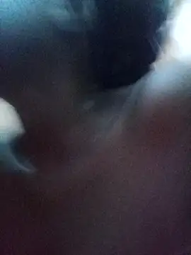 Snapshot of BriannaVincent chatting on 14, 10, 2025 BriannaVincent online show from 14, 10, 2025