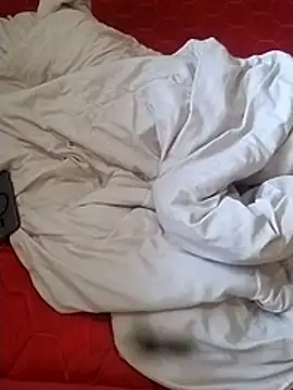 Snapshot of BriannaVincent chatting on 15, 10, 2025 BriannaVincent online show from 15, 10, 2025