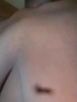 Snapshot of BriannaVincent chatting on 17, 10, 2025 BriannaVincent online show from 17, 10, 2025