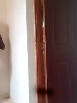 Snapshot of BriannaVincent chatting on 31, 10, 2025 BriannaVincent online show from 31, 10, 2025