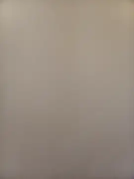 Snapshot of BriannaVincent chatting on 4, 11, 2025 BriannaVincent online show from 4, 11, 2025