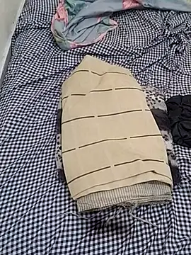 Snapshot of BriannaVincent chatting on 6, 11, 2025 BriannaVincent online show from 6, 11, 2025