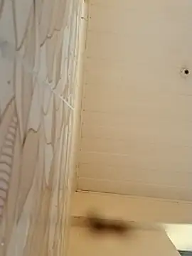 Snapshot of BriannaVincent chatting on 20, 11, 2025 BriannaVincent online show from 20, 11, 2025