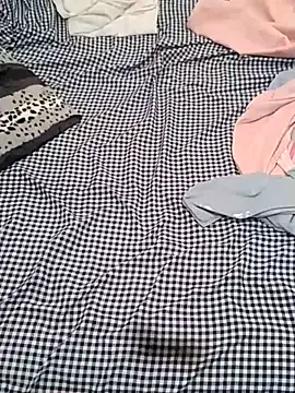 Snapshot of BriannaVincent chatting on 22, 11, 2025 BriannaVincent online show from 22, 11, 2025