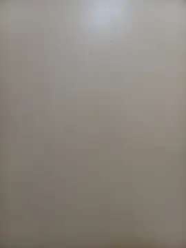 Snapshot of BriannaVincent chatting on 23, 11, 2025 BriannaVincent online show from 23, 11, 2025