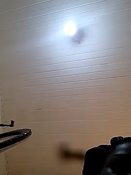 Snapshot of BriannaVincent chatting on 28, 11, 2025 BriannaVincent online show from 28, 11, 2025