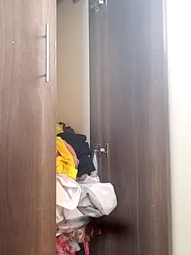 Snapshot of BriannaVincent chatting on 3, 12, 2025 BriannaVincent online show from 3, 12, 2025