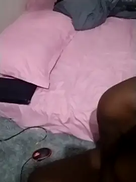 BriannaVincent online show from 11, 2, 2026