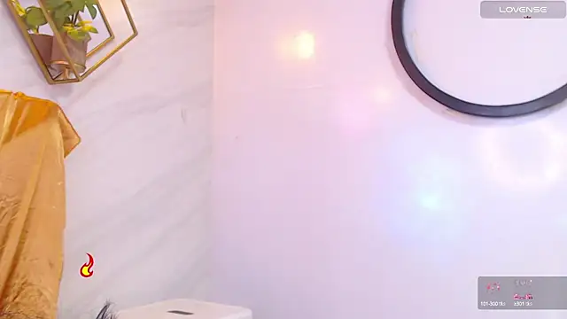  Rouse v online show from 27, 1, 2025