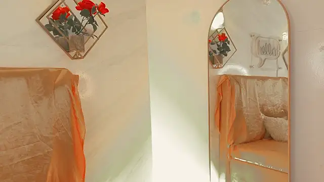  Rouse v online show from 7, 1, 2026