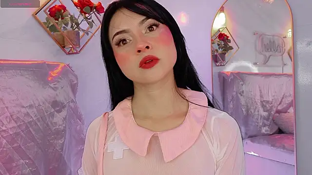  Rouse v online show from 9, 2, 2026