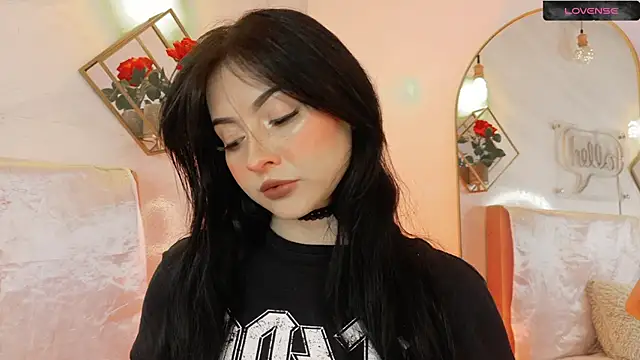  Rouse v online show from 23, 3, 2026