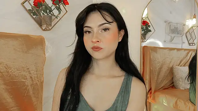  Rouse v online show from 13, 4, 2026