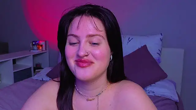 Snapshot of _Sarah_Soul_ chatting on 15, 5, 2026 Sarah Soul online show from 15, 5, 2026