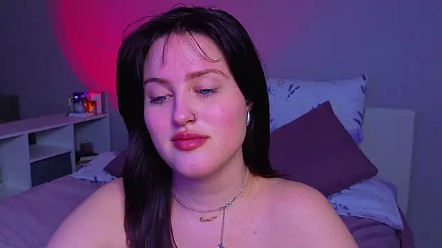 Snapshot of _Sarah_Soul_ chatting on 16, 5, 2026 Sarah Soul online show from 16, 5, 2026