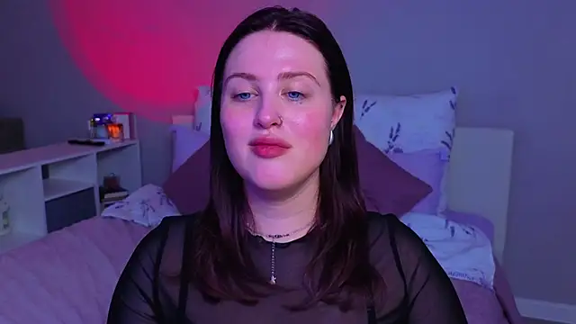 Snapshot of _Sarah_Soul_ chatting on 18, 5, 2026 Sarah Soul online show from 18, 5, 2026