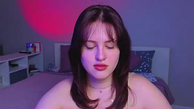 Snapshot of _Sarah_Soul_ chatting on 4, 6, 2026 Sarah Soul online show from 4, 6, 2026