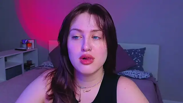 Snapshot of _Sarah_Soul_ chatting on 6, 6, 2026 Sarah Soul online show from 6, 6, 2026