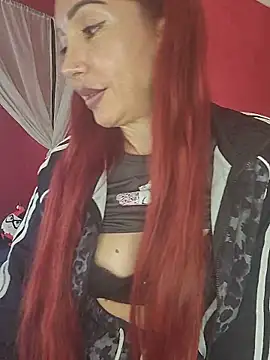 Carolina red online show from 22, 5, 2026