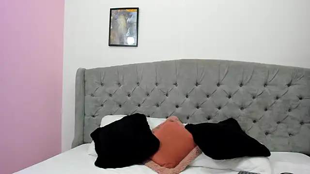 Valesskahall online show from 26, 12, 2024