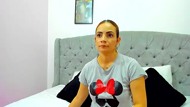 Valesskahall online show from 30, 12, 2024