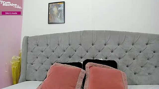 Valesskahall online show from 17, 9, 2025