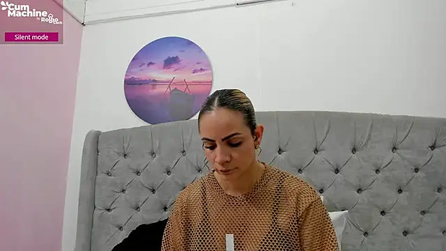 Valesskahall online show from 19, 11, 2025