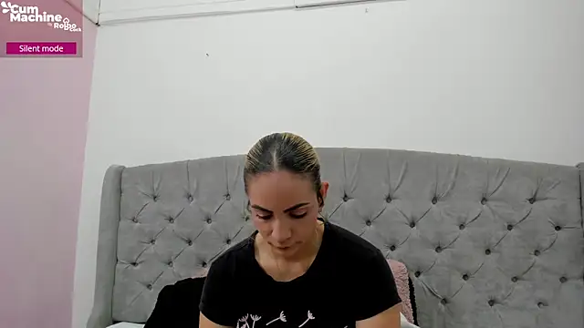 Valesskahall online show from 28, 11, 2025