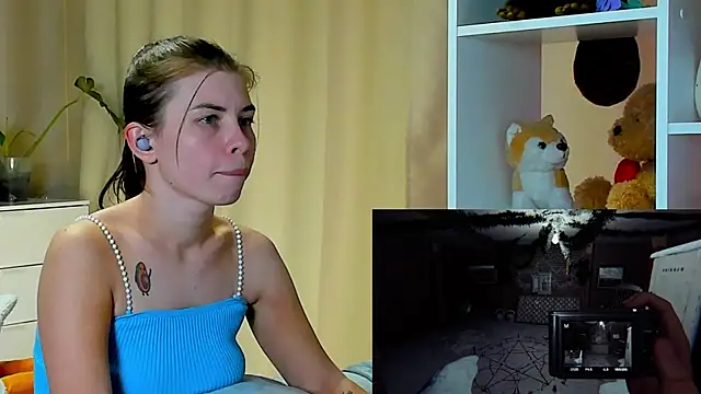 Snapshot of callmetori chatting on 19, 12, 2024 callmetori online show from 19, 12, 2024