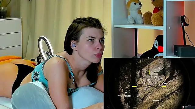 Snapshot of callmetori chatting on 21, 12, 2024 callmetori online show from 21, 12, 2024