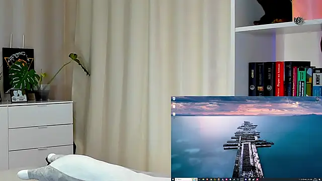 Snapshot of callmetori chatting on 30, 12, 2024 callmetori online show from 30, 12, 2024