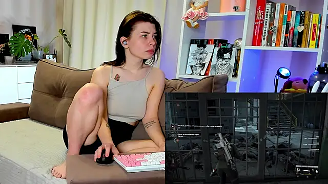 Snapshot of callmetori chatting on 2, 2, 2025 callmetori online show from 2, 2, 2025