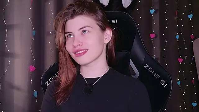 callmetori online show from 3, 3, 2026