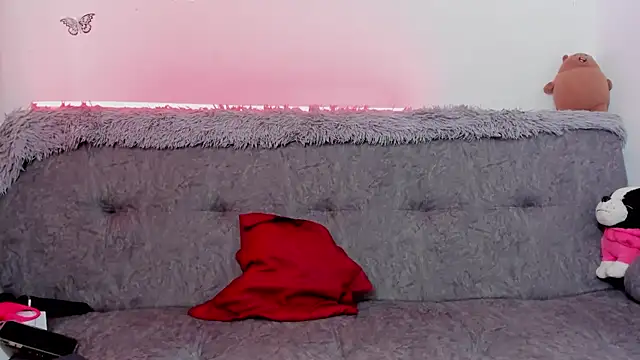 Cloesweet 1 online show from 28, 9, 2025