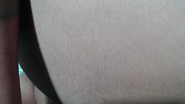 gina lis online show from 5, 12, 2025