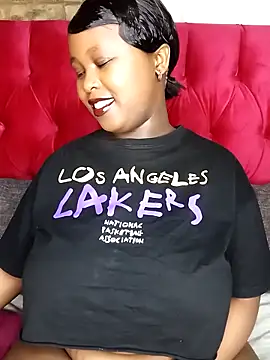 Dark Berry 26 online show from 15, 9, 2025