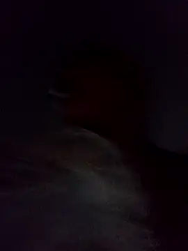 Dark Berry 26 online show from 14, 11, 2025