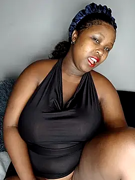 Dark Berry 26 online show from 22, 3, 2026